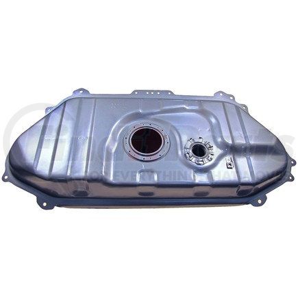 Dorman 576-414 Fuel Tank Steel Fuel Tank