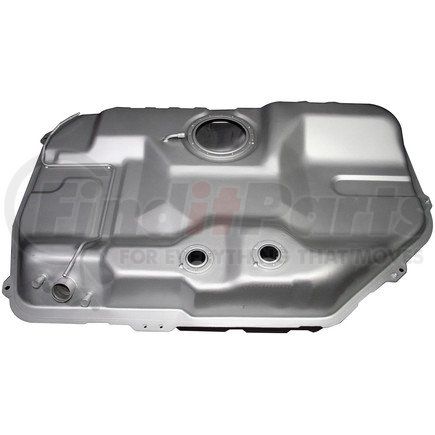 576-415 by DORMAN - Steel Fuel Tank