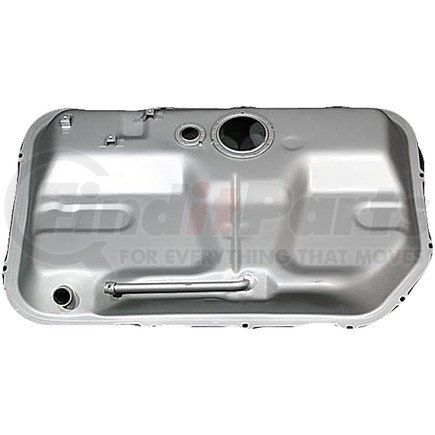 576-426 by DORMAN - Steel Fuel Tank