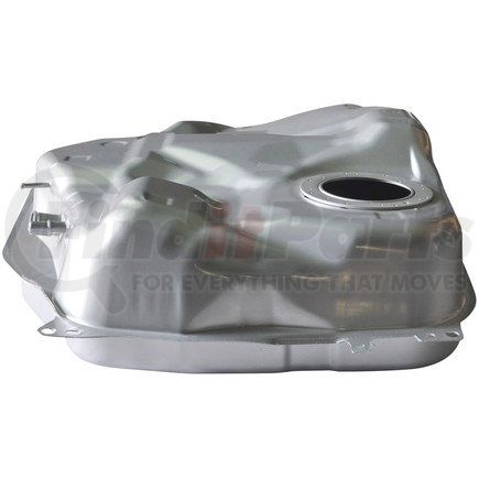 576-438 by DORMAN - Fuel Tank With Lock Ring And Seal