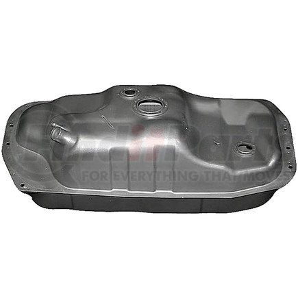 576-446 by DORMAN - Fuel Tank With Lock Ring And Seal