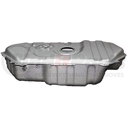 576-558 by DORMAN - Steel Fuel Tank