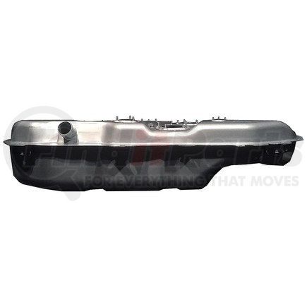 576-632 by DORMAN - Fuel Tank With Lock Ring And Seal