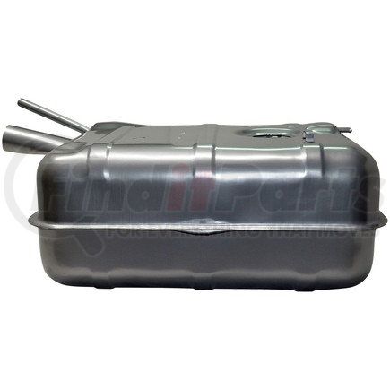 576-650 by DORMAN - Steel Fuel Tank