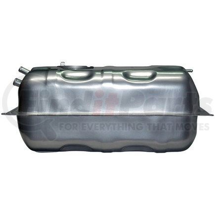 576-653 by DORMAN - Steel Fuel Tank