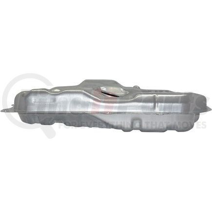 576-700 by DORMAN - Fuel Tank - Steel, for 1990-1995 Mazda Protege