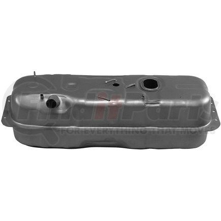 Dorman 576-710 Fuel Tank Steel Fuel Tank