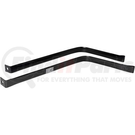 Dorman 578-034 Fuel Tank Strap Strap For Fuel Tank