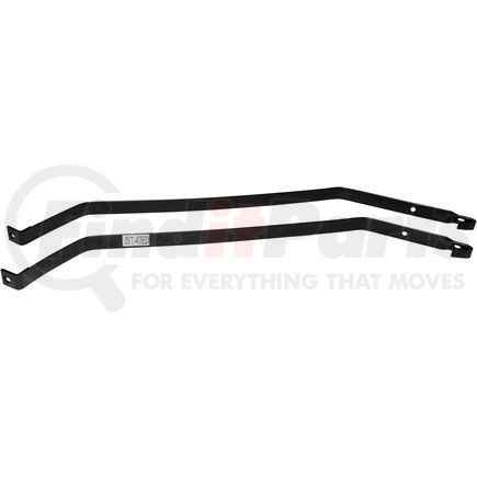 578-047 by DORMAN - Strap For Fuel Tank