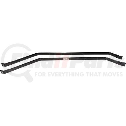 578-128 by DORMAN - Fuel Tank Straps