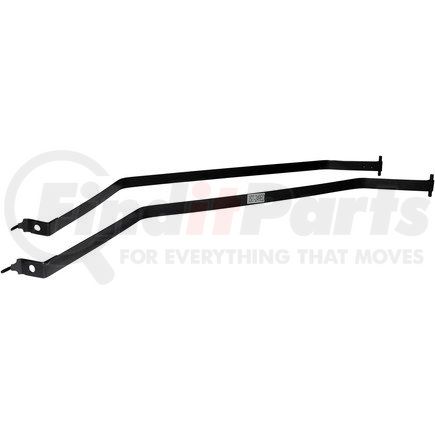 578-249 by DORMAN - Fuel Tank Strap - for 1998-2001 Nissan Altima