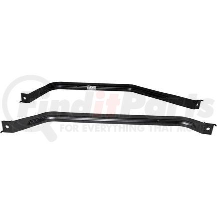 578-262 by DORMAN - Fuel Tank Strap - for 2002-2006 Honda CR-V