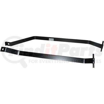 578-263 by DORMAN - Fuel Tank Strap - for 2001-2005 Kia Rio