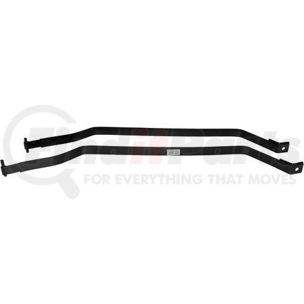 578-265 by DORMAN - Fuel Tank Strap - for 2001-2003 Hyundai Santa Fe