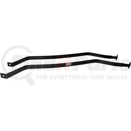 578-266 by DORMAN - Fuel Tank Strap Set