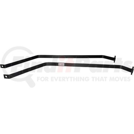 578-269 by DORMAN - Strap For Fuel Tank