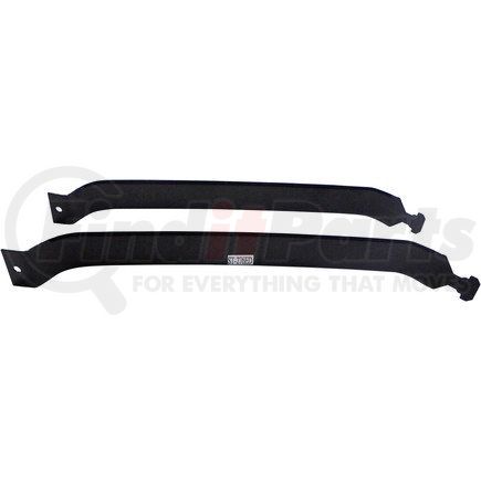 578-276 by DORMAN - Fuel Tank Strap Set