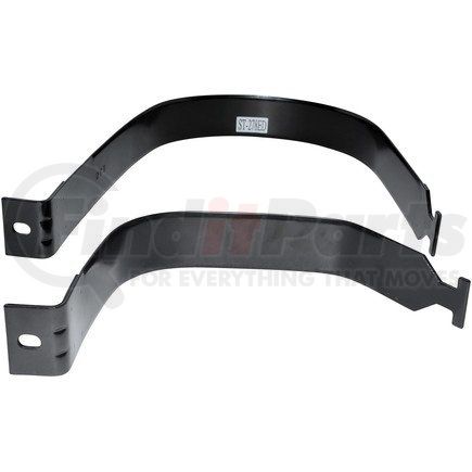 578-278 by DORMAN - Strap For Fuel Tank