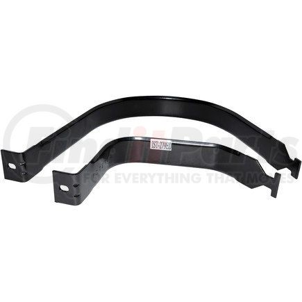 578-279 by DORMAN - Strap For Fuel Tank