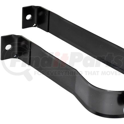 578-283 by DORMAN - Fuel Tank Strap - for 2006-2011 Ford Ranger