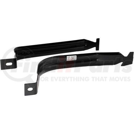 578-288 by DORMAN - Strap For Fuel Tank