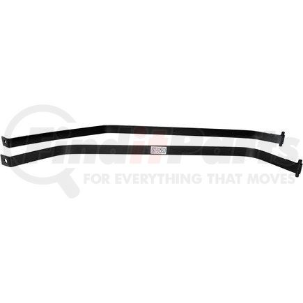 578-315 by DORMAN - Fuel Tank Strap - for 2000-2006 Nissan Sentra