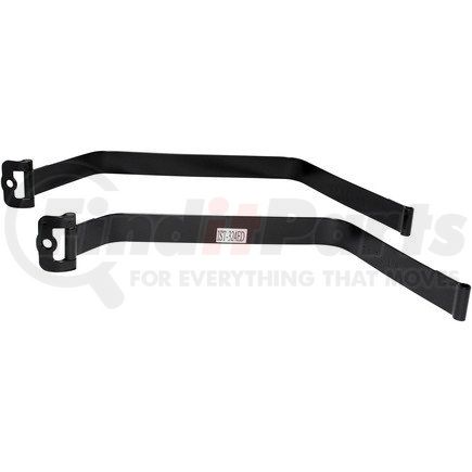 578-324 by DORMAN - Fuel Tank Strap - for 2005-2015 Toyota Tacoma