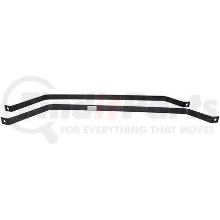 578-326 by DORMAN - Fuel Tank Strap - for 2001-2005 Toyota RAV4