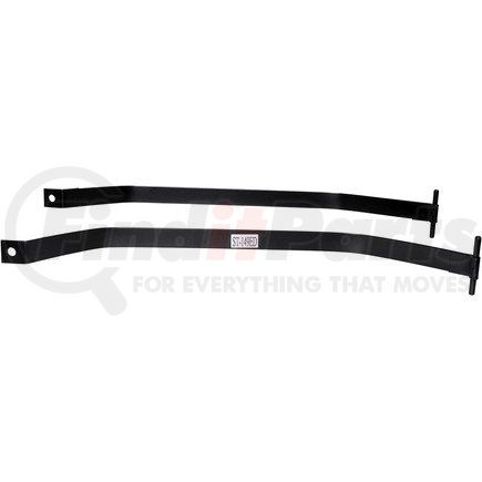 578-149 by DORMAN - Fuel Tank Strap - for 1997-1999 Hyundai Accent