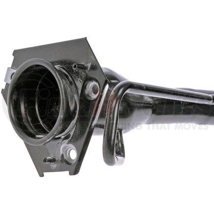 577-330 by DORMAN - Fuel Filler Neck Tube