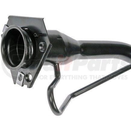 577-331 by DORMAN - Fuel Filler Neck Tube