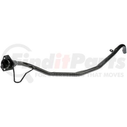 577-333 by DORMAN - Fuel Filler Neck Tube