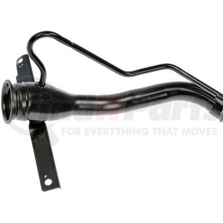 577-345 by DORMAN - Fuel Filler Neck Tube