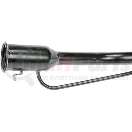 577-352 by DORMAN - Fuel Filler Neck Tube