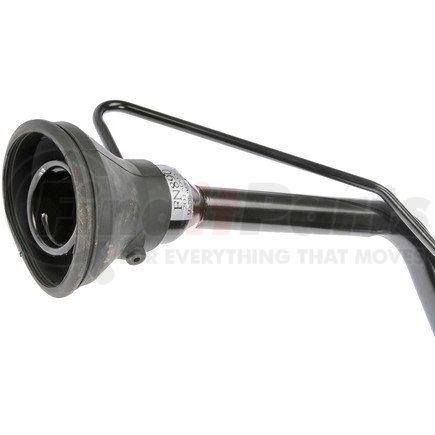 577-355 by DORMAN - Fuel Filler Neck Tube