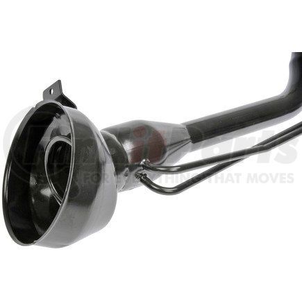 577-356 by DORMAN - Fuel Filler Neck Tube