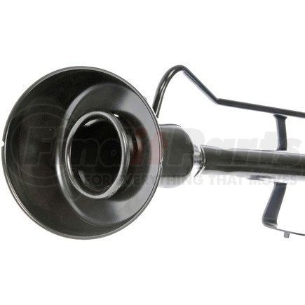 577-358 by DORMAN - Fuel Filler Neck Tube