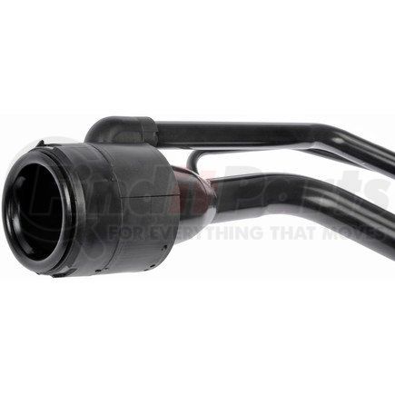 577-362 by DORMAN - Fuel Filler Neck Tube