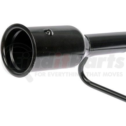 577-370 by DORMAN - Fuel Filler Neck Tube