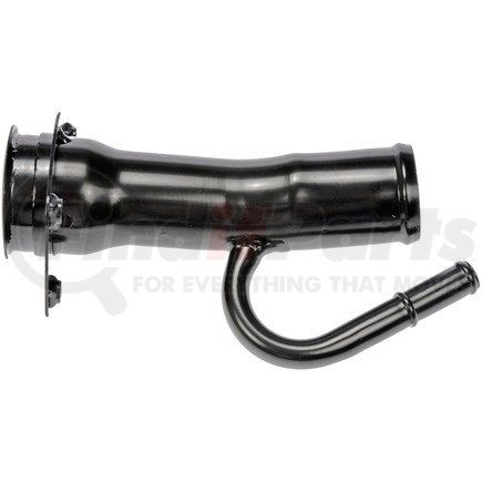 577-373 by DORMAN - Fuel Filler Neck Tube