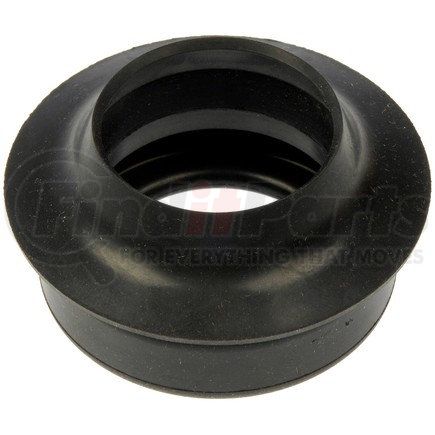 577-500 by DORMAN - Fuel Filler Neck Grommet