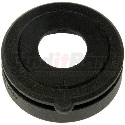 577-501 by DORMAN - Fuel Filler Neck Grommet