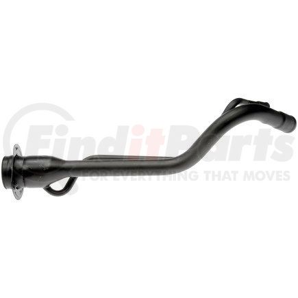 577-537 by DORMAN - Fuel Tank Filler Neck