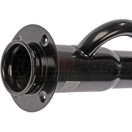 577-801 by DORMAN - Fuel Tank Filler Neck