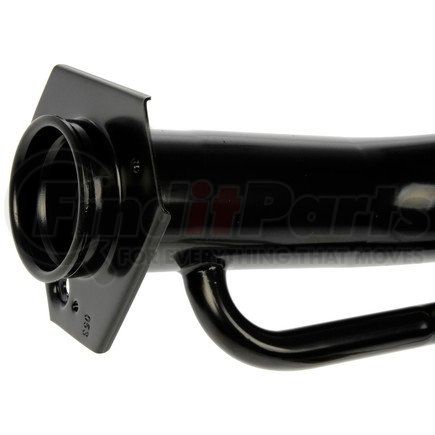 577-804 by DORMAN - Fuel Tank Filler Neck