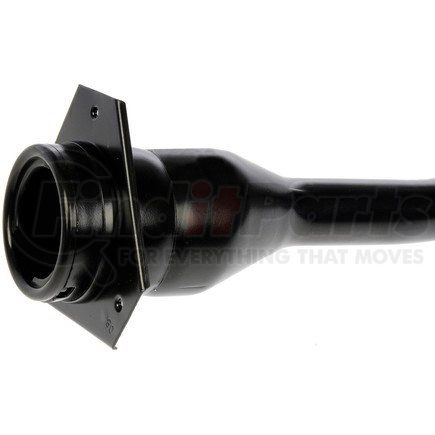 577-810 by DORMAN - Fuel Tank Filler Neck