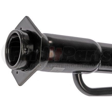 577-809 by DORMAN - Fuel Tank Filler Neck