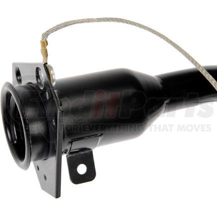 577-865 by DORMAN - Fuel Filler Neck Assembly