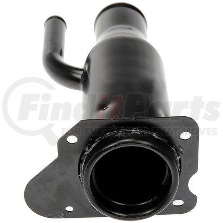 577-873 by DORMAN - Fuel Filler Neck Assembly