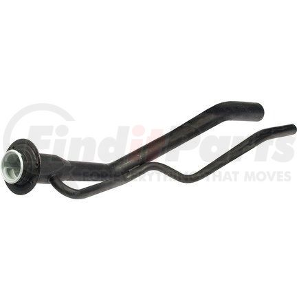 577-903 by DORMAN - Fuel Tank Filler Neck